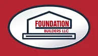 Foundation Builders LLC