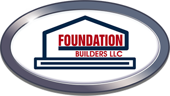 Foundation Builders llc